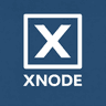 XNode